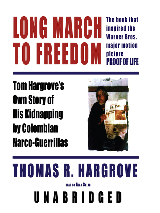 Click image to view full cover